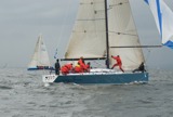 impetuous gbr7737 gbr7737 ss09 mon rmc 0114